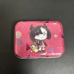 専用！未開封　ミニtin缶ダメカン　四個セット 専用！未開封 ミニtin缶ダメカン 四個セット 2025年最新