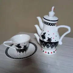 Item thumbnail for item 4efc054a-4fbc-474b-b3cf-b38f0e583f9c