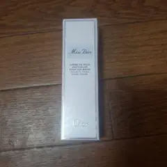 Miss Dior ハンドクリーム 50mlのサムネイル