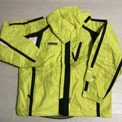 スキーウェア　上下セット　タイムセール