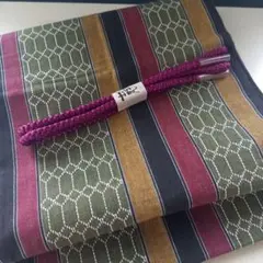 Item thumbnail for item 48a25046-0747-41c2-8d8e-739fd3773849