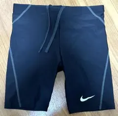 Item thumbnail for item c3524a4a-d4e3-4762-92fc-f42d70e7a663