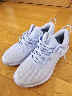 asics グライドノヴァFF 2 【河村勇輝限定カラー】 - メルカリ