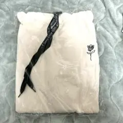 【新品未着用】Sexy Zone SZ10TH グッズ パーカー