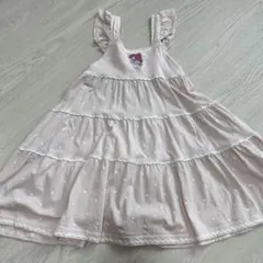 プティマイン/マイメロ　ワンピースのサムネイル