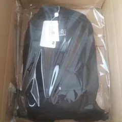 正規品 MM6 × SALOMON メゾンマルジェラ サロモン / バックパックのサムネイル