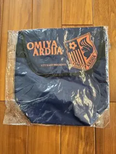 大宮アルディージャ サッカー シューズケース