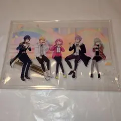 プロセカ はぴこれ アクリルパネル ワンダショ