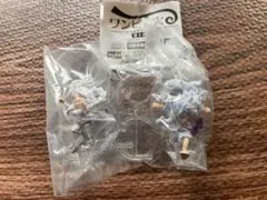 ワンピの実　第二十四海戦　ルフィ　ボニー　ワンピース