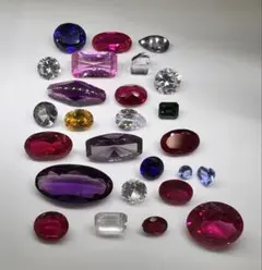 まとめ ビーズ・アクセサリー