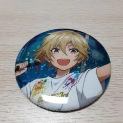 2025年最新】あんスタ缶バッジ仁兎なずなの人気アイテム - メルカリ