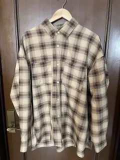 ユナイテッドアローズ シャツ