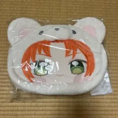 2026年最新】いつぬい 月永レオの人気アイテム - メルカリ