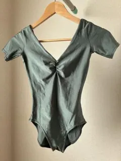 Item thumbnail for item 750fdf1f-d433-4c98-89f2-afb6c1859a0a