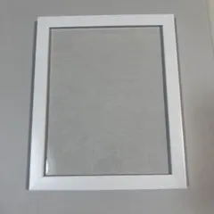 Item thumbnail for item 12c1d8ef-cafa-41ec-a412-1900eea9321c