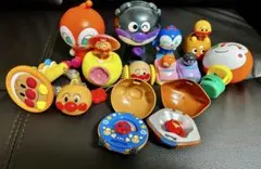 Item thumbnail for item 53e5352c-30b8-4d48-a6f4-46634634e7ce