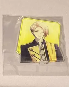 9 R.I.P. sequel ナインリップ ワングー　アクリルスタンド　星絆