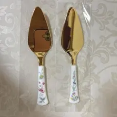 Item thumbnail for item e0d414ec-e460-48d0-9f15-ec6d86d9898c