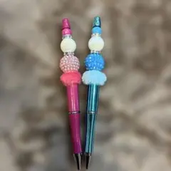 みかん様 リクエスト 2点 まとめ商品