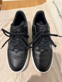 【即配・即決◎】NIKE AIR FORCE 1 PLT.AF.ORM 29cm