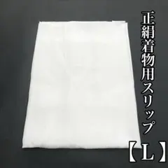 Item thumbnail for item 5f7a95d6-e2a7-468d-81a2-e772bc28d435