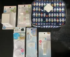 Item thumbnail for item fe551c40-f58c-413a-851f-644c0a3ba26f