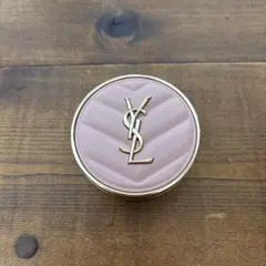 金土日限定価格！新色イヴサンローラン YSL メイクミーブラッシュパウダー 68のサムネイル