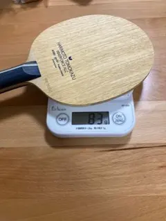 インナーフォース