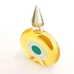 2025年最新】ミツコ ゲランの人気アイテム - メルカリ