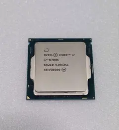 マザーボード cpu セット　Z170-A、i7 6700K 2025年最新】i7 6700k マザーボードの人気アイテム - メルカリ