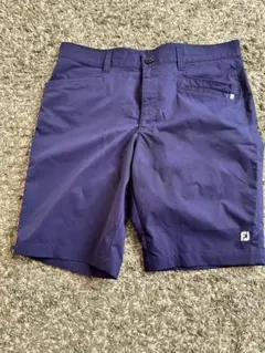 フットジョイ xl