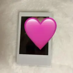 #Luvless Dexeultio Scapegoat いぶき チェキ