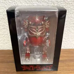 メカトロウィーゴ ナイトウィーゴ　新品未開封