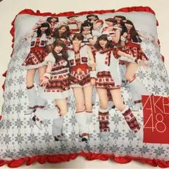 未使用AKBクッション¥400 2025年最新】akbクッションの人気アイテム - メルカリ