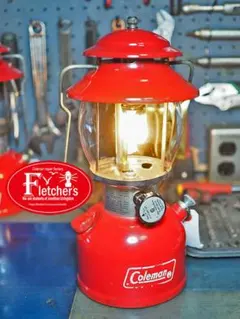 2025年最新】コールマン 1974の人気アイテム - メルカリ