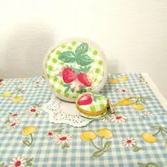 Item thumbnail for item f6a117b6-5516-4855-bcbb-a38d4abaf157