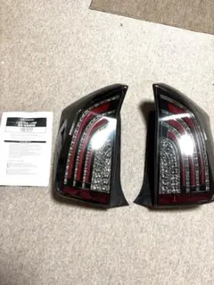 2025年最新】プリウス クールセイバーの人気アイテム - メルカリ