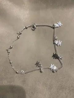 Item thumbnail for item d6a6558c-a5f0-4574-8e02-fb415d307b11