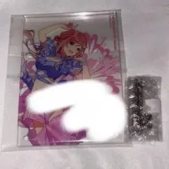 2026年最新】姫崎莉波 サインの人気アイテム - メルカリ