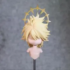 Item thumbnail for item 44cc2d7c-7bdb-4713-b23e-e0483c025814