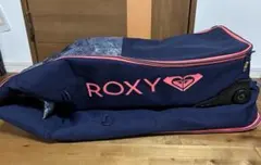 Item thumbnail for item 4380446f-0d6e-45be-88dc-7bcde2c0a28c