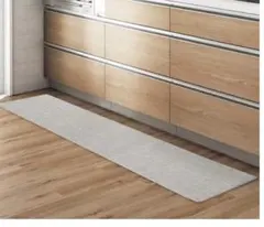 Item thumbnail for item d1753aa9-49f2-4044-8057-f289c2f3babe