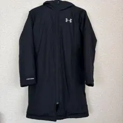 Item thumbnail for item 831050d5-9bae-410b-8f3e-3f874def8396