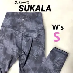 Item thumbnail for item af3de839-7e0a-47e7-88b1-982dfe1720b5