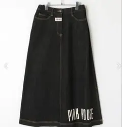 2026年最新】ピンクハウス スカートの人気アイテム - メルカリ