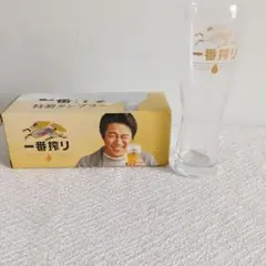 2026年最新】キリンビール 一番搾り タンブラーの人気アイテム - メルカリ
