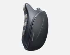 2026年最新】バイタリフトかっさの人気アイテム - メルカリ