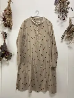 Item thumbnail for item e086e088-74e1-4995-8ce6-10b4a3dac736