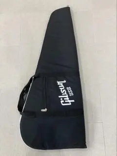 Item thumbnail for item 5c6183cc-57bb-464e-b322-ec2eb5e6f097