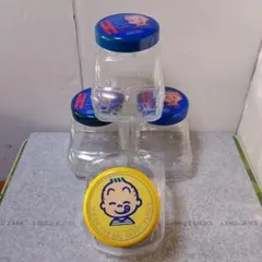 Item thumbnail for item b2ed7bb6-1c4c-43e9-8605-9a4214394b14